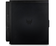 Acer Predator Orion 7000 i9-12900K/32GB/2TB+2TB/Win11 RTX3080 - 721244 - zdjęcie 6